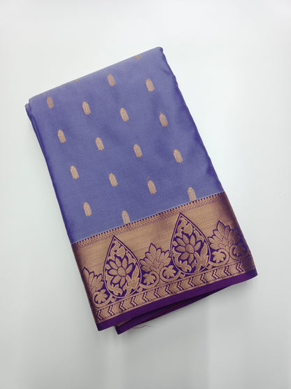 ART SILK SAREE
