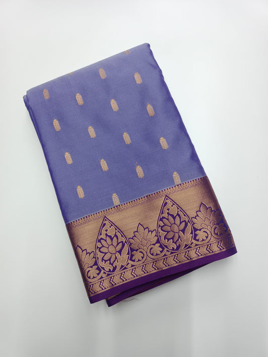 ART SILK SAREE