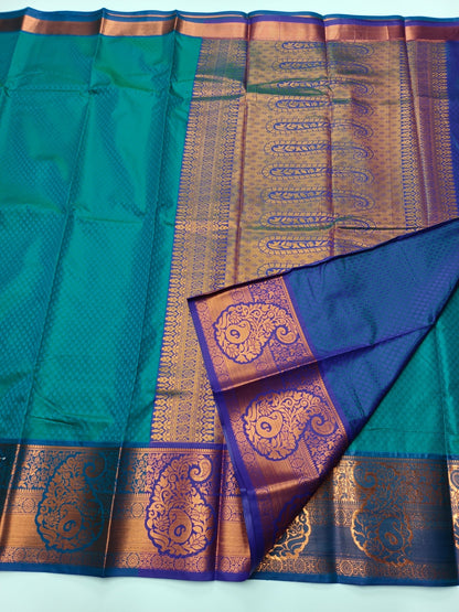 ART SILK SAREE