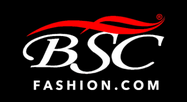 BSC Fashion